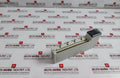 Schneider Electric 140Ddi35300C Discrete Input Module Modicon Quantum 24Vdc