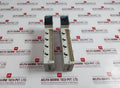 Schneider Electric 140Ddi35300C Discrete Input Module Modicon Quantum 24Vdc