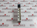 Schneider Electric 140Ddi35300C Discrete Input Module Modicon Quantum 24Vdc