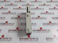 Schneider Electric 140Ddi35300C Discrete Input Module Modicon Quantum 24Vdc