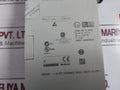 Schneider Electric 140Ddi35300C Discrete Input Module Modicon Quantum 24Vdc