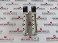 Schneider Electric 140Ddi35300 Modicon Discrete Dc Input Module
