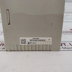 Schneider Electric 140Ddi35300 Modicon Discrete Dc Input Module