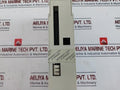 Schneider Electric 140Ddi35300 Modicon Discrete Dc Input Module