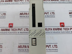 Schneider Electric 140Ddi35300 Modicon Discrete Dc Input Module