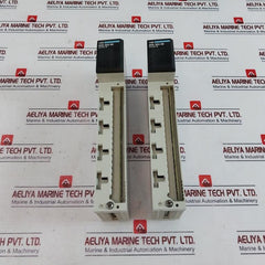Schneider Electric 140Ddi35300 Modicon Discrete Dc Input Module