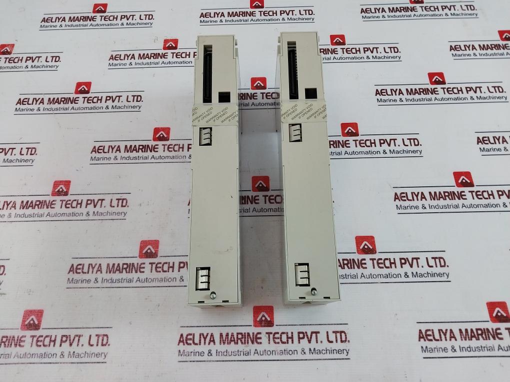 Schneider Electric 140Ddi35300 Modicon Discrete Dc Input Module