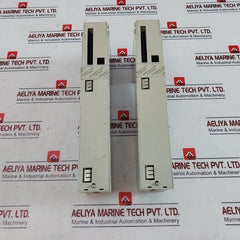 Schneider Electric 140Ddi35300 Modicon Discrete Dc Input Module