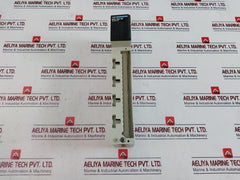 Schneider Electric 140Ddi35300 Modicon Discrete Dc Input Module