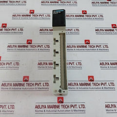 Schneider Electric 140Ddi35300 Modicon Discrete Dc Input Module