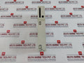 Schneider Electric 140Ddi35300 Modicon Discrete Dc Input Module