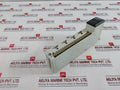 Schneider Electric 140Ddi35300 Modicon Discrete Dc Input Module