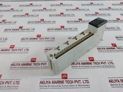Schneider Electric 140Ddi35300 Modicon Discrete Dc Input Module