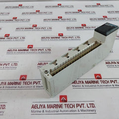 Schneider Electric 140Ddi35300 Modicon Discrete Dc Input Module