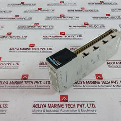 Schneider Electric 140Ddi35300 Modicon Discrete Dc Input Module