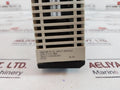 Schneider Electric 140Ddi35300 Modicon Discrete Dc Input Module
