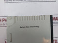 Schneider Electric 140Ddi35300 Modicon Discrete Dc Input Module
