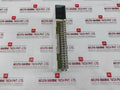 Schneider Electric 140Ddi35300 Modicon Discrete Input Module 24 Vdc