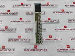 Schneider Electric 140Ddi35300 Modicon Discrete Input Module 24 Vdc