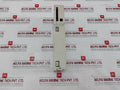 Schneider Electric 140Ddi35300 Modicon Discrete Input Module 24 Vdc