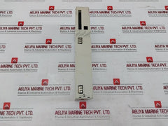 Schneider Electric 140Ddi35300 Modicon Discrete Input Module 24 Vdc