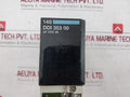 Schneider Electric 140Ddi35300 Modicon Discrete Input Module 24 Vdc