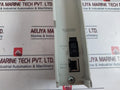 Schneider Electric 140Noe77101 Power Supply Module Modicon Quantum