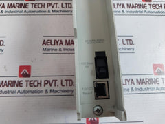 Schneider Electric 140Noe77101 Power Supply Module Modicon Quantum