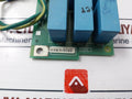 Schneider Electric 14857670112A04 Printed Circuit Board
