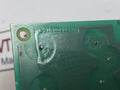 Schneider Electric 14857670112a04 Pcb Card