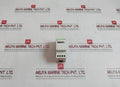 Schneider Electric 15440 Modular Hour Counter 230V-50Hz 1124
