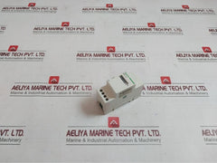 Schneider Electric 15440 Modular Hour Counter 230V-50Hz 1124