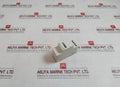 Schneider Electric 15440 Modular Hour Counter 230V-50Hz 1124