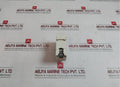 Schneider Electric 15440 Modular Hour Counter 230V-50Hz 1124