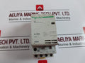 Schneider Electric 15961 Contactor 4 Poles 25a 400v