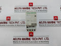 Schneider Electric 15963 Contactor