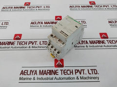 Schneider Electric 15963 Contactor
