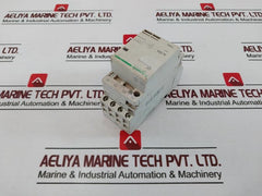 Schneider Electric 15963 Contactor