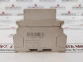 Schneider Electric 15963 Contactor
