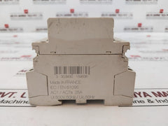Schneider Electric 15963 Contactor
