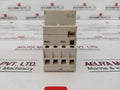 Schneider Electric 15963 Contactor