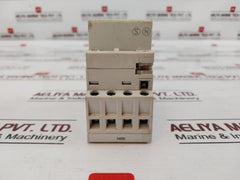 Schneider Electric 15963 Contactor