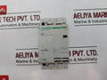 Schneider Electric 15963 Contactor