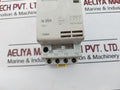 Schneider Electric 15963 Contactor