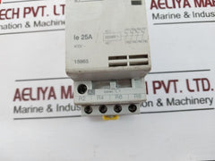 Schneider Electric 15963 Contactor