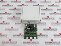 Schneider Electric 16250850112A08 Power Board