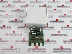 Schneider Electric 16250850112A08 Power Board