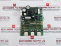 Schneider Electric 16250850112A08 Power Board