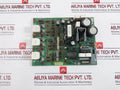 Schneider Electric 16250850112A08 Power Board