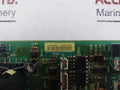 Schneider Electric 16250850112A08 Power Board